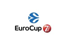 Eurocup, il punto sui vari gironi di Top 16