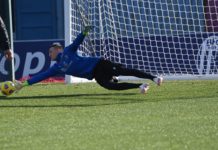 Skorupski in gruppo, differenziato per Medel
