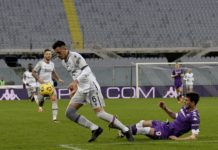 Medel prosegue il programma differenziato