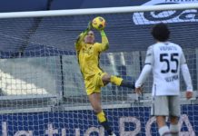 Skorupski e Mihajlovic commentano la sconfitta con la Juve