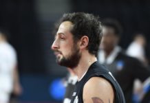 Il punto sulla stagione tra campionato ed Eurocup