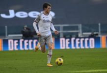 Verso la sfida con il Milan, differenziato per Medel