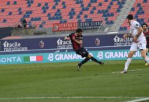Poli commenta la sconfitta con il Milan, domani la ripresa