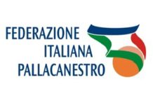 FIP, aggiornate le categorie di interesse nazionale