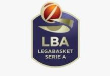 Serie A, chi andrà alle finali di Coppa Italia?