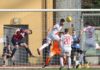 Serie C, pesante sconfitta per l’Imolese