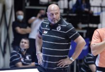 Il punto sulla Virtus dopo la Coppa Italia