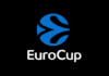 Eurocup, questa sera la Virtus gioca in Montenegro