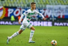 Mercato, ufficiale l’accordo con Urbanski