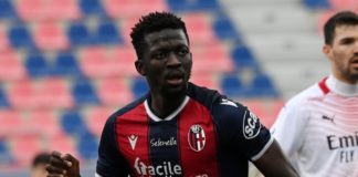 I convocati per il derby con il Sassuolo
