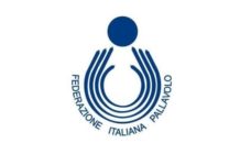 Serie B, la Fipav blocca le retrocessioni