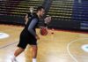 Serie C Gold, doppio acquisto per la Virtus Spes