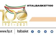 I convocati dell’Italia in partenza per la Russia