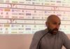 Serie C, l’Imolese cerca conferme