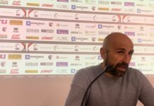 Serie C, l’Imolese cerca conferme