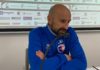 Serie C, l’Imolese ospita il Mantova