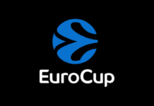 Eurocup, l’analisi dell’ultimo turno di Top 16