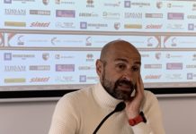 Serie C, l’Imolese ospita la Triestina