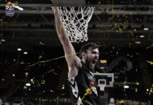 Alla Virtus l’anticipo contro Venezia