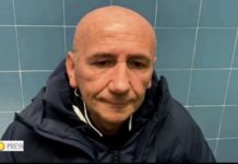 Video – coach Dalmonte commenta la sconfitta contro Treviso