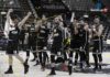 Eurocup, buona la prima per la Virtus contro Badalona