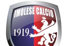 Serie C, derby amaro per l’Imolese