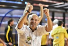 Serie C Gold, al via la stagione della Virtus Imola