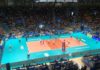 Serie A3, campionato al Paladozza