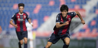 Mercato, Tomiyasu all’Arsenal