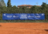 Tennis, i risultati odierni dei campionati italiani under 16