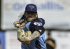 Baseball, domani ultima giornata contro Cagliari