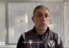 Video – Coach Scariolo presenta la sfida con Venezia