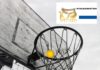 Rinviato l’evento per i 100 del basket in Sala Borsa