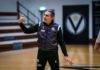 Coach Scariolo presenta la sfida con Milano