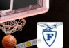 Accesso consentito per tutti gli abbonati