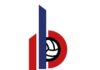 Serie A3, la Pallavolo Bologna batte Brugherio