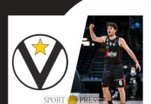 Alessandro Pajola presenta la sfida con Venezia