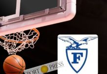 Coach Rajola presenta la sfida con Trieste