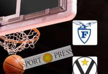 Video – il commento degli allenatori post derby