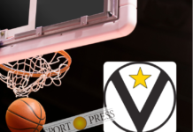 Covid, tre positivi nel gruppo squadra