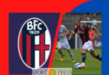 Differenziato per Dominguez e Santander