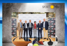 A Bologna è nata la realtà di Sport Education