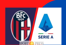 Serie A, anticipi e posticipi del Bologna