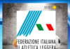 Atletica, la Fidal appoggia la riqualificazione dell’antistadio