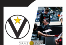 Virtus Femminile, coach Gianolla presenta gara1 di finale