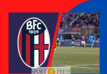 Allenamento differenziato in campo per Sansone e Kingsley
