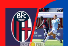 Differenziato per Sansone e Kingsley