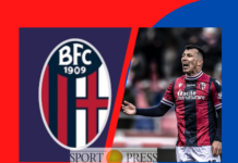 Serie A, accolto il ricorso di Medel