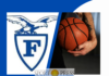 Colombini torna alla Fortitudo