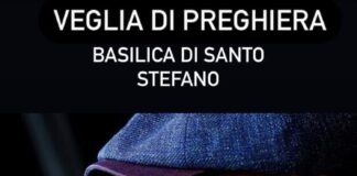 Domani la veglia per Sinisa a Bologna